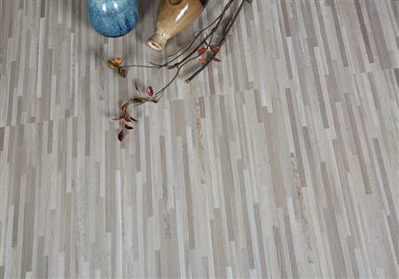 Interlocking click SPC/PVC Plastic Flooring TR7141