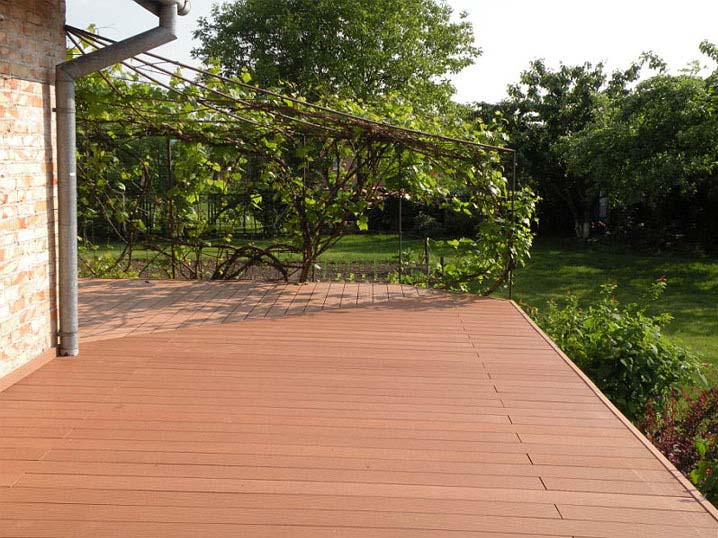 1136994787_1293780827.jpg 1136994787_1293780827.jpg