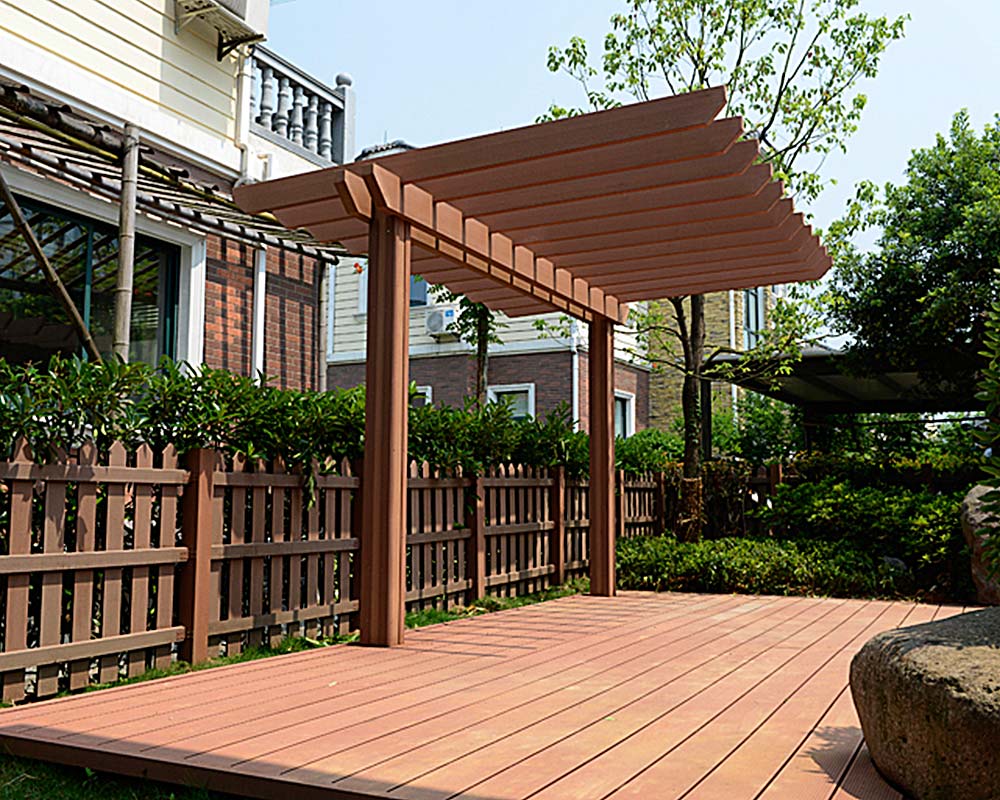 未標(biāo)題-1.jpg 未標(biāo)題-1.jpg